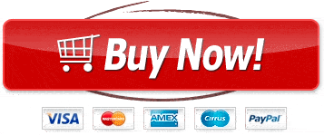 jointgenesis - 62d25c3b9c72c buy now 1