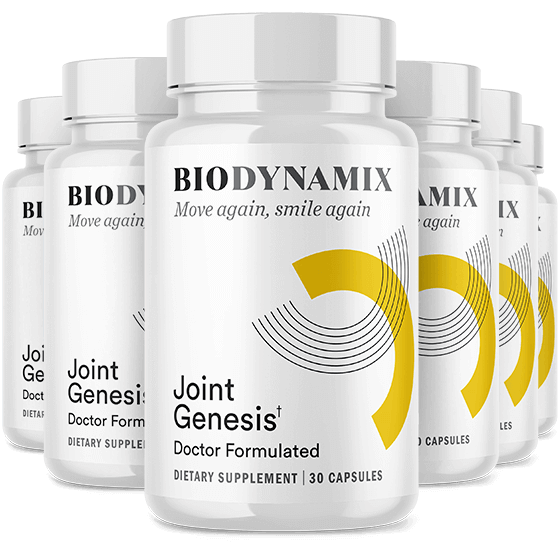 jointgenesis - 6 pack 560x545
