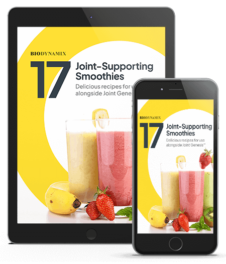 jointgenesis - ebook 1 450x526