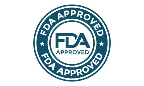jointgenesis - fda official 500x300
