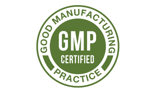 jointgenesis - gmp certified 500x300